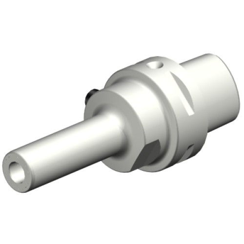 930-C5-P-10-098
