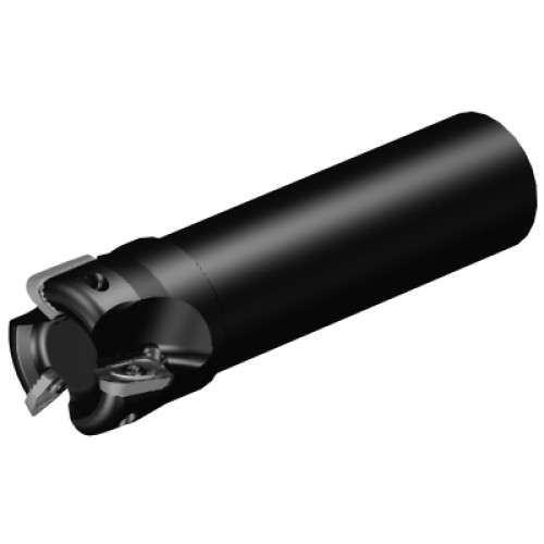 RA790-038O32S1-16M