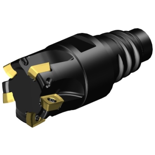 RA390-019EH20-07H