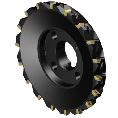 A490-254R63-14M