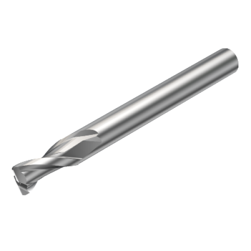 2S221-2000-250-NG H10F