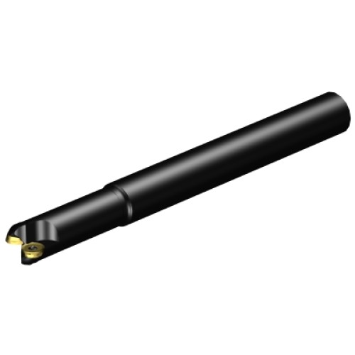 RA300-025O25L-13L