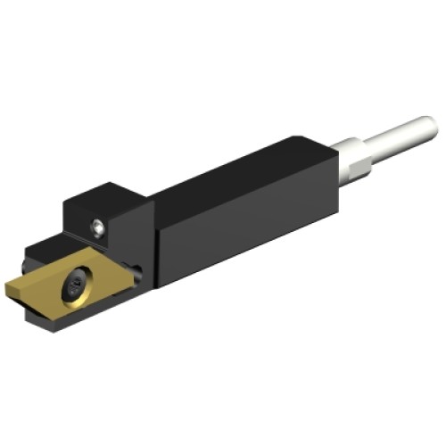 QS-SMALR1010E3HP