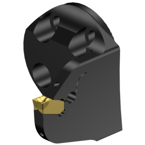 SL-QFT-RK32C40-160B