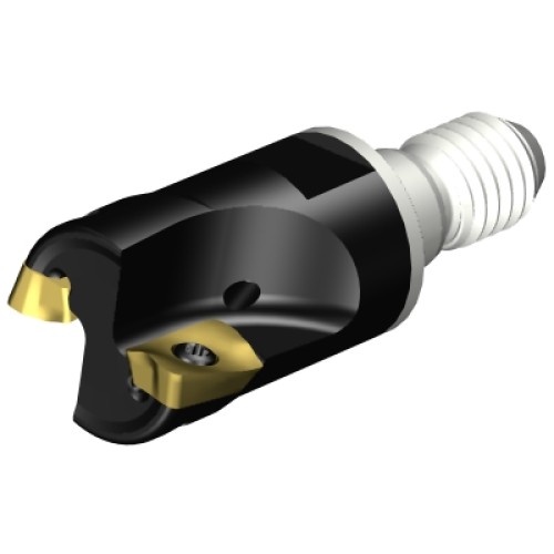 R390-20T10-11L