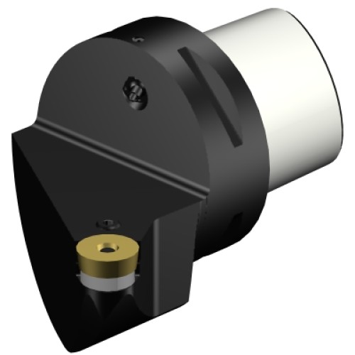 C10-PRSCR-68110-25
