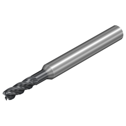 1K354-0200-020-XC 1730