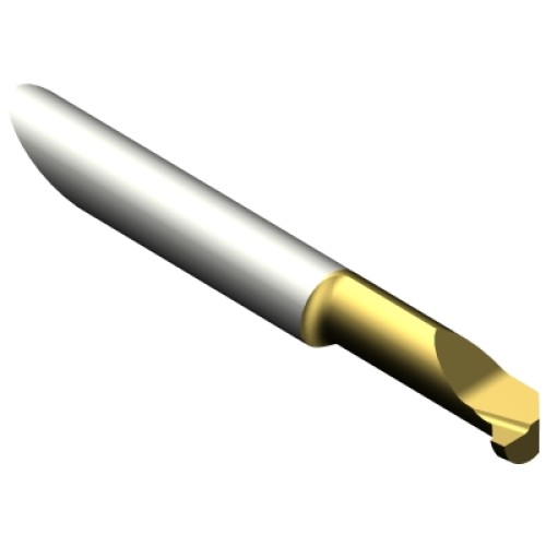 CXS-05GX100-5215L 1025