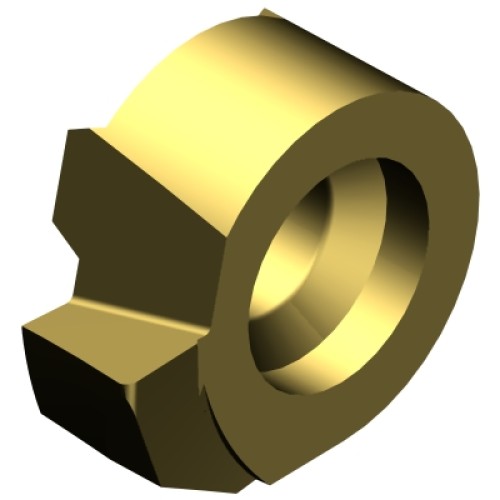 MB-07T093-02-10L 1025