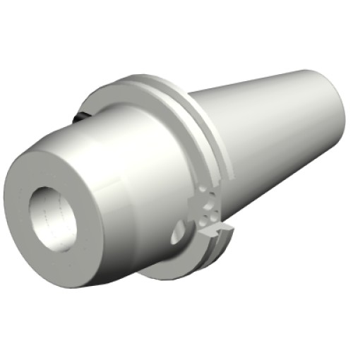 930-V50-HD-32-077