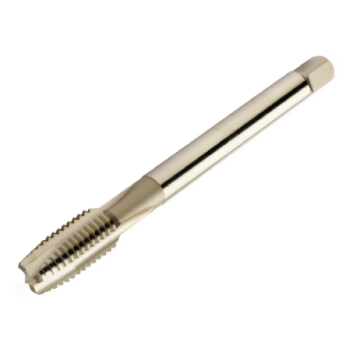 T200-NM101DA-M16 B150