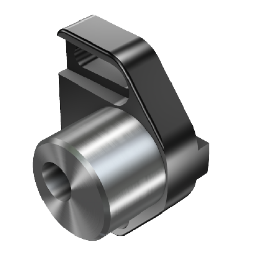 S17-825XL-CW