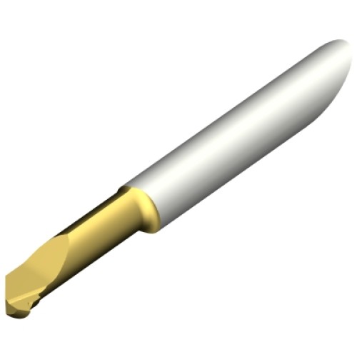 CXS-05TH100MM-4815R 1025