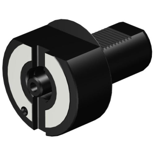 VL80-NC3000-V50