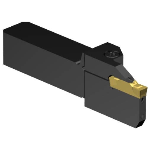 C2R-QS25-LL32CB