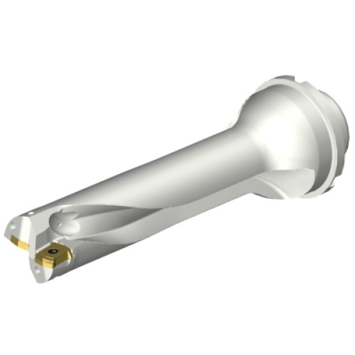 DS20-D3500DM40-04