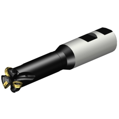 RA300-025M25-09H