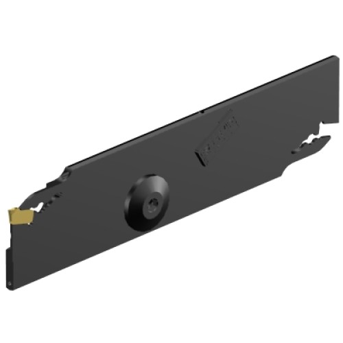 QD-NR2B10C21D