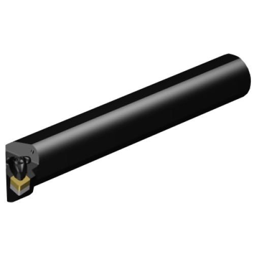 A50U-DCLNR 16