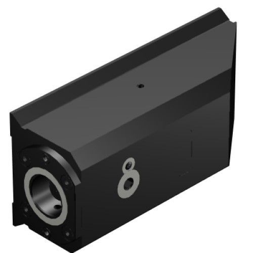 C6-RC140-165L