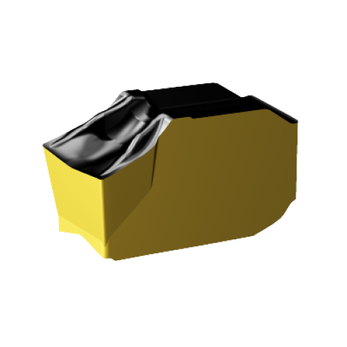 QD-NG-0300-0001-CF 4425