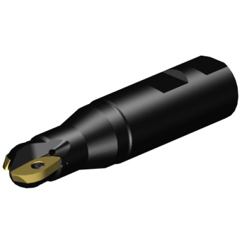 RA216-19M25-051