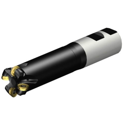 RA300-038M32-13H