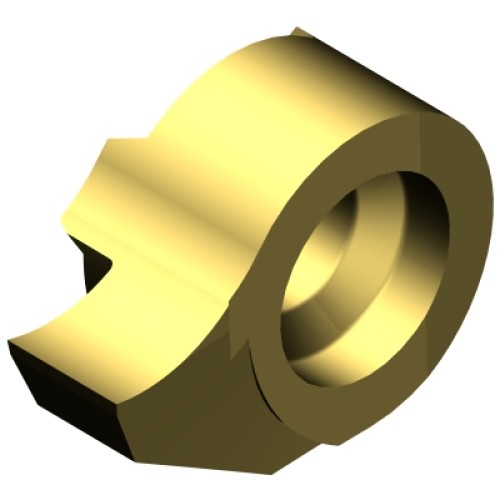 MB-07G300-00-11L 1025