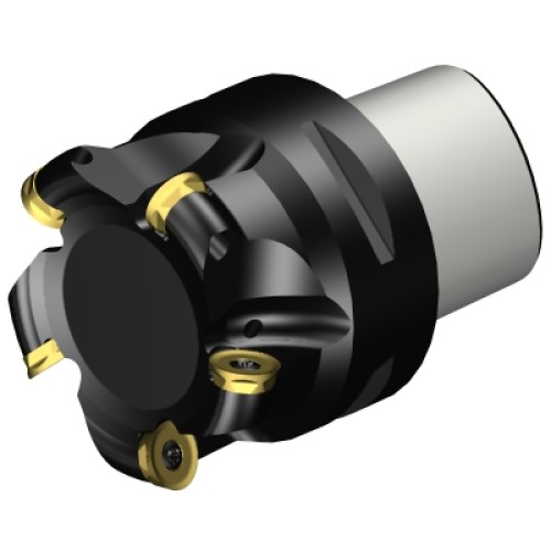 RA300-066C6-13M