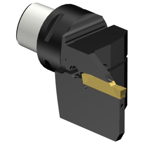 C3-LF123H20C22060E