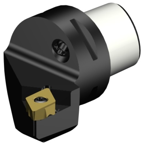 TR-C4-D13JCR-27050