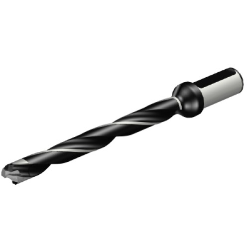 870-1900-19L25-10