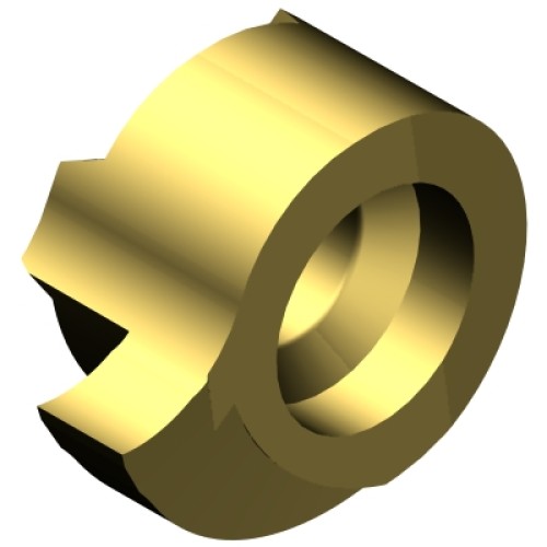 MB-07G200-00-10L 1025