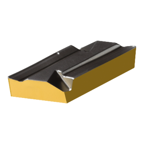 KNMX 16 04 10 R-71 4425