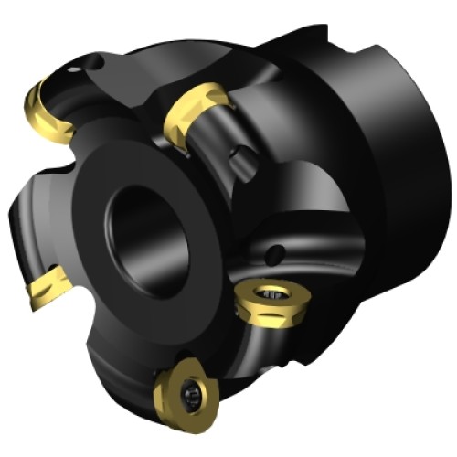 R300-063Q22-12M