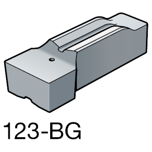 N123L1-1160-0002-BG H10F