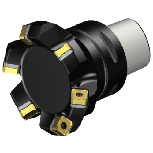 345-080C6-13M