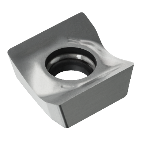 R590-110508H-PL 1130