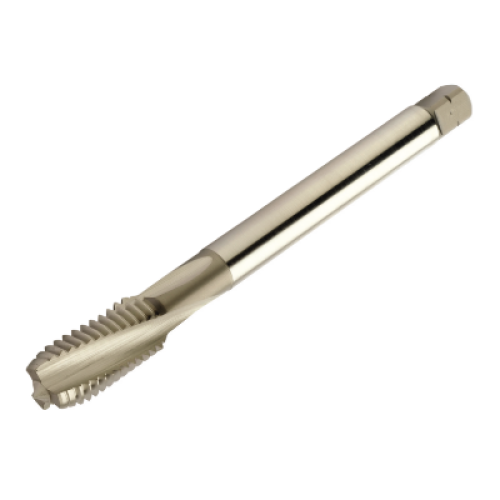 T300-NM101DA-M16 D150