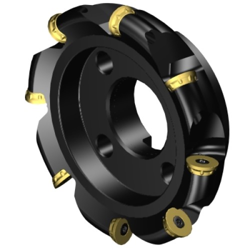 RA300-203R63-25M