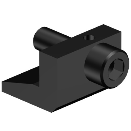 QS-130B