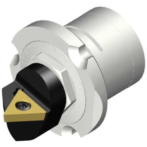 R148C-34-16T3