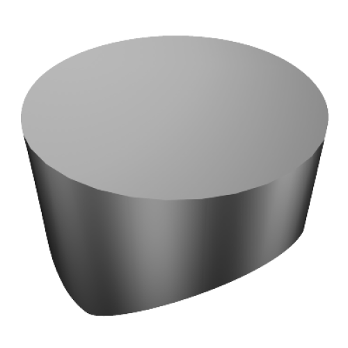 RCGX120700E 6165