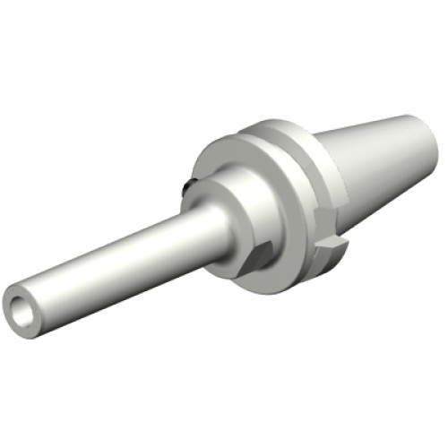 930-B40-P-12-145