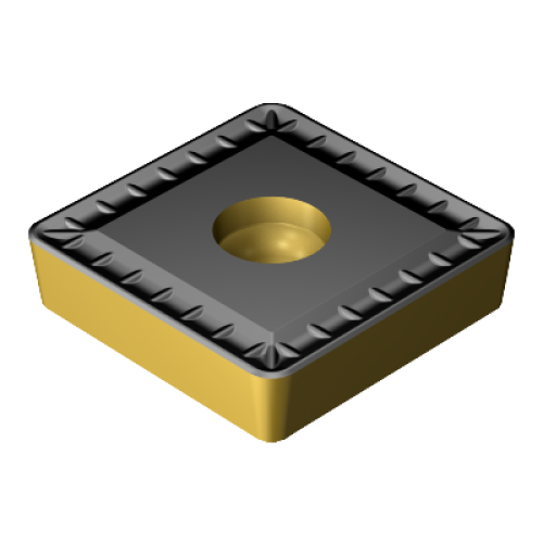 SCMT 38 09 32-XL 4425