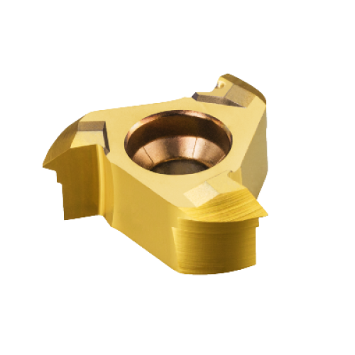 327R09-18 200MM-THM 1025