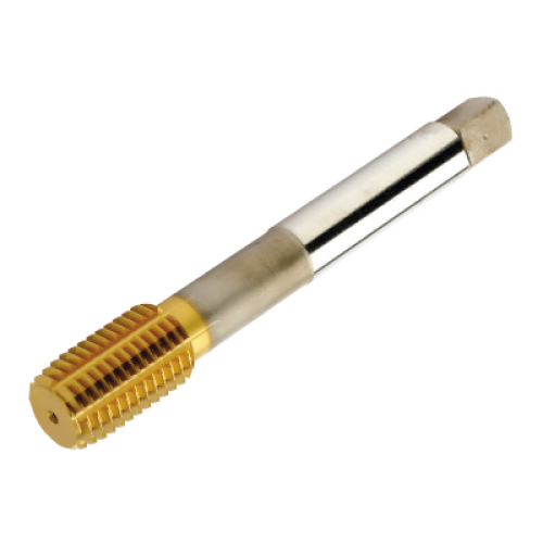 T400-XM150DA-M7 B125