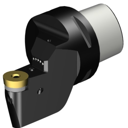 C10-PRDCR-35134-32C