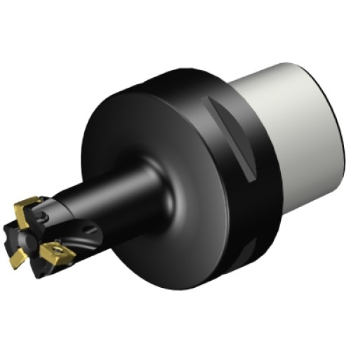 A490-025C6-08M