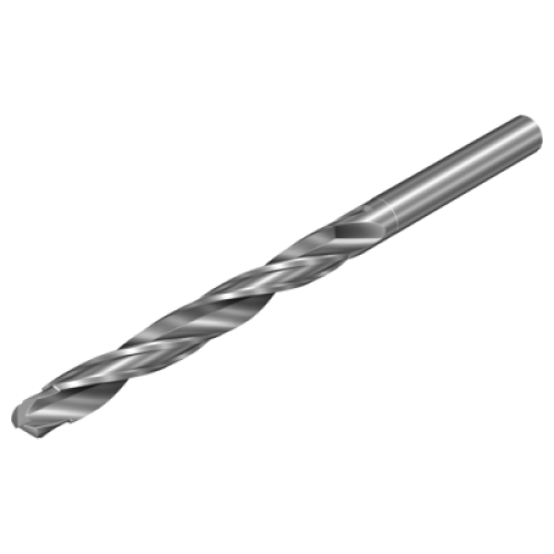 452.4-0483-034A0-CM H10F
